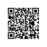 ATMEGA3250-16AU QRCode