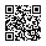 ATMEGA325A-AN QRCode