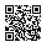 ATMEGA325A-MN QRCode