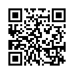 ATMEGA325PA-AU QRCode