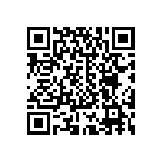 ATMEGA325PV-10MUR QRCode