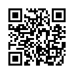 ATMEGA328-MMH QRCode