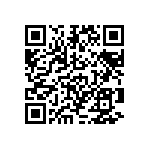 ATMEGA328P-15MZ QRCode