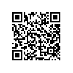 ATMEGA3290-16AUR QRCode