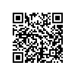 ATMEGA3290PA-AUR QRCode