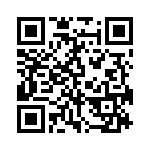 ATMEGA329A-MU QRCode