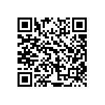 ATMEGA329P-20MNR QRCode