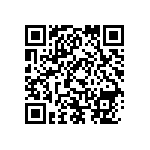 ATMEGA329P-20MU QRCode