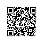 ATMEGA32C1-15MZ QRCode