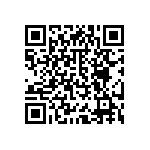 ATMEGA32HVB-8X3R QRCode