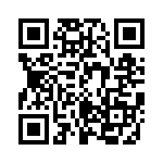 ATMEGA32L-8AU QRCode