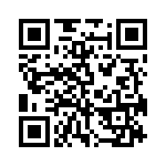 ATMEGA32L-8MC QRCode