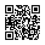 ATMEGA32L-8MU QRCode