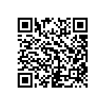 ATMEGA32U4RC-MUR QRCode