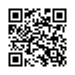 ATMEGA48-20MMH QRCode