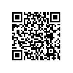 ATMEGA48PA-MMNR QRCode