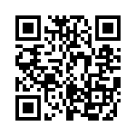 ATMEGA48PB-MN QRCode