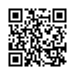 ATMEGA48PB-MUR QRCode