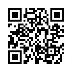 ATMEGA640-16AU QRCode