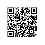 ATMEGA640V-8AUR QRCode