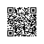 ATMEGA644P-15AT1 QRCode