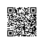 ATMEGA644P-15MT1 QRCode