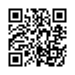 ATMEGA644PA-MN QRCode