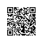 ATMEGA644PR212-AU QRCode