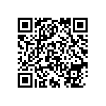 ATMEGA644PR231-AU QRCode