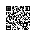 ATMEGA644PR231-MU QRCode