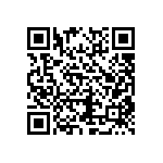 ATMEGA644PV-10AU QRCode