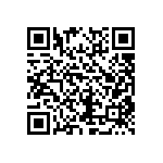 ATMEGA644PV-10MQ QRCode