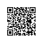 ATMEGA644PV-10MQR QRCode