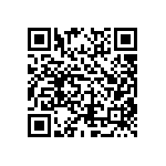 ATMEGA6450V-8AUR QRCode