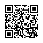 ATMEGA6490P-AU QRCode