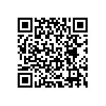 ATMEGA6490P-AUR QRCode