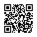 ATMEGA649P-AU QRCode