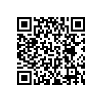 ATMEGA64C1-15AD QRCode