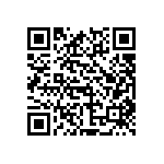 ATMEGA64C1-15MZ QRCode