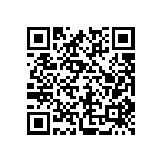 ATMEGA64HVE2-PLPW QRCode