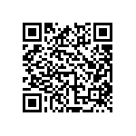 ATMEGA64M1-15MD QRCode