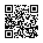 ATMEGA8-16MU QRCode