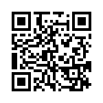 ATMEGA8-16PC QRCode