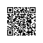 ATMEGA8515-16AUR QRCode