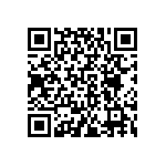 ATMEGA8515-16JI QRCode