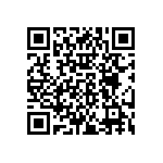 ATMEGA8515-16JUR QRCode