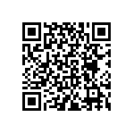 ATMEGA8515-16PJ QRCode