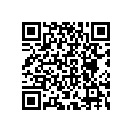 ATMEGA8515L-8AJ QRCode