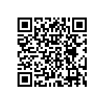 ATMEGA8515L-8MUR QRCode