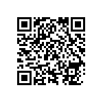 ATMEGA8535-16JJ QRCode